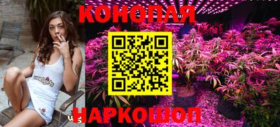 стаф Кумертау